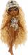 MGA Rainbow High Pacific Coast Fashion Doll - SD (578376) 3