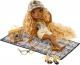 MGA Rainbow High Pacific Coast Fashion Doll - SD (578376) 5