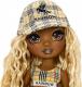 MGA Rainbow High Pacific Coast Fashion Doll - SD (578376) 6