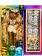 MGA Rainbow High Pacific Coast Fashion Doll - SD (578376) 9