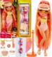 MGA Rainbow High Pacific Coast Fashion Doll - SR (578383) 1