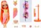 MGA Rainbow High Pacific Coast Fashion Doll - SR (578383) 2