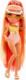 MGA Rainbow High Pacific Coast Fashion Doll - SR (578383) 3