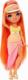 MGA Rainbow High Pacific Coast Fashion Doll - SR (578383) 4