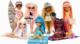 MGA Rainbow High Pacific Coast Fashion Doll - SR (578383) 5