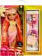 MGA Rainbow High Pacific Coast Fashion Doll - SR (578383) 6