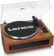 Gramofon Lenco LS-430BN 1
