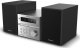 Wieża Grundig Grundig CMS 4200 BT DAB+ 1