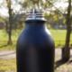 Root7 Root7 OneBottle VIP Black Split 500 ml 6