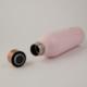 Root7 Root7 OneBottle Millennial Pink 350 ml 1