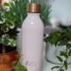 Root7 Root7 OneBottle Millennial Pink 350 ml 2