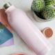 Root7 Root7 OneBottle Millennial Pink 350 ml 3
