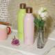 Root7 Root7 OneBottle Millennial Pink 350 ml 4