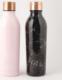 Root7 Root7 OneBottle Millennial Pink 350 ml 7