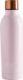 Root7 Root7 OneBottle Millennial Pink 350 ml 9