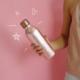 Root7 Root7 OneBottle Rose Gold Sparkle 750 ml 11