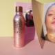 Root7 Root7 OneBottle Rose Gold Sparkle 750 ml 12