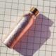 Root7 Root7 OneBottle Rose Gold Sparkle 750 ml 4