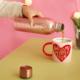 Root7 Root7 OneBottle Rose Gold Sparkle 750 ml 5
