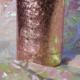Root7 Root7 OneBottle Rose Gold Sparkle 750 ml 6