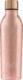 Root7 Root7 OneBottle Rose Gold Sparkle 750 ml 8