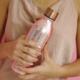 Root7 Root7 OneBottle Rose Gold Sparkle 750 ml 9