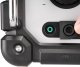 Radio budowlane Makita Makita DMR110N Baustellenradio 2