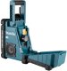 Radio budowlane Makita Makita DMR110N Baustellenradio 5