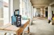 Radio budowlane Makita Makita DMR110N Baustellenradio 7