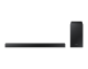Soundbar Samsung HW-T420/ZG 1
