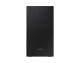 Soundbar Samsung HW-T420/ZG 11