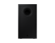 Soundbar Samsung HW-T420/ZG 12