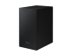 Soundbar Samsung HW-T420/ZG 13