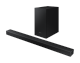 Soundbar Samsung HW-T420/ZG 2