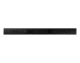 Soundbar Samsung HW-T420/ZG 5
