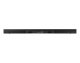 Soundbar Samsung HW-T420/ZG 6