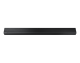 Soundbar Samsung HW-T420/ZG 8