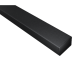 Soundbar Samsung HW-T420/ZG 9
