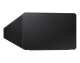 Soundbar Samsung HW-T420/ZG 10