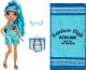MGA Rainbow High Pacific Coast Fashion Doll - CA (578390) 1