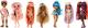 MGA Rainbow High Pacific Coast Fashion Doll - CA (578390) 10