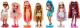 MGA Rainbow High Pacific Coast Fashion Doll - CA (578390) 11