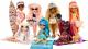 MGA Rainbow High Pacific Coast Fashion Doll - CA (578390) 12