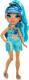 MGA Rainbow High Pacific Coast Fashion Doll - CA (578390) 1