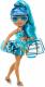 MGA Rainbow High Pacific Coast Fashion Doll - CA (578390) 2