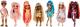 MGA Rainbow High Pacific Coast Fashion Doll - CA (578390) 9