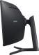 Monitor Samsung SA950 (LS49A950UIUXEN) 9