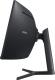 Monitor Samsung SA950 (LS49A950UIUXEN) 10