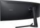 Monitor Samsung SA950 (LS49A950UIUXEN) 11