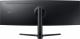 Monitor Samsung SA950 (LS49A950UIUXEN) 12